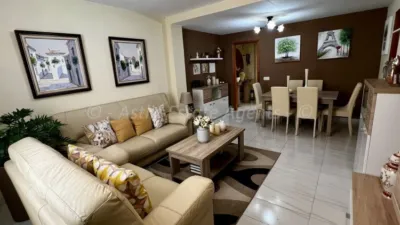 Apartamento en Villa de Adeje photo 3