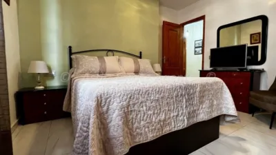 Apartamento en Villa de Adeje photo 4