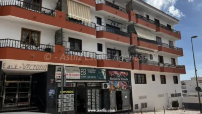 Apartamento en Villa de Adeje photo 5