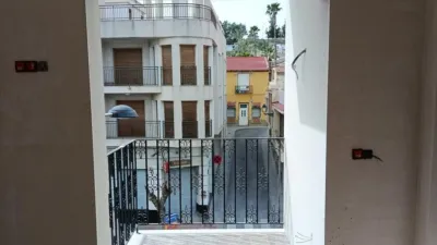 Apartamento en Bigastro photo 13