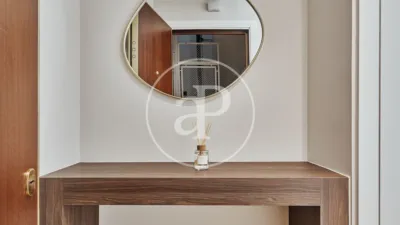 Apartment in Lista photo 15