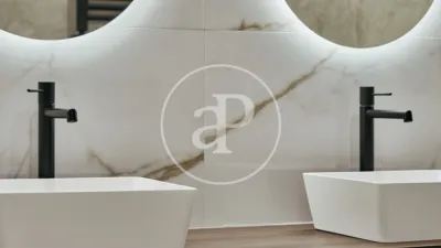 Apartment in Lista photo 31