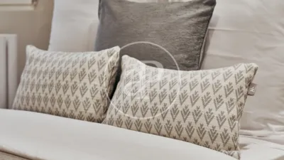 Apartment in Lista photo 34