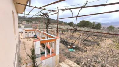 Rustic Finca in La Romana photo 16