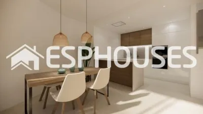 Casa – San Fulgencio - Vista 5