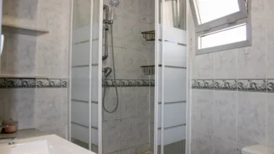 Apartment in Nerja photo 10
