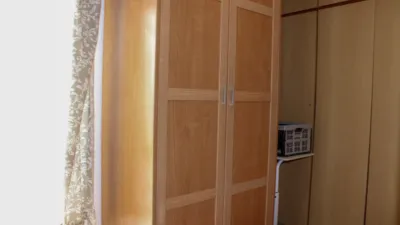 Apartment in Nerja photo 16