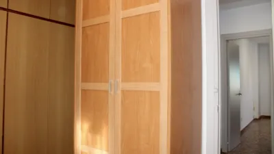 Apartment in Nerja photo 17