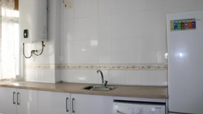 Apartment in Nerja photo 3
