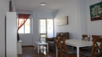 Apartment in Nerja photo 4