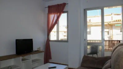 Apartment in Nerja photo 5