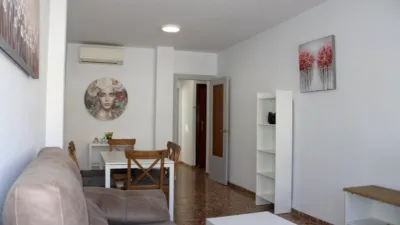Apartment in Nerja photo 7