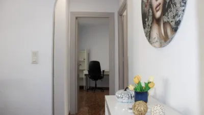 Apartment in Nerja photo 8
