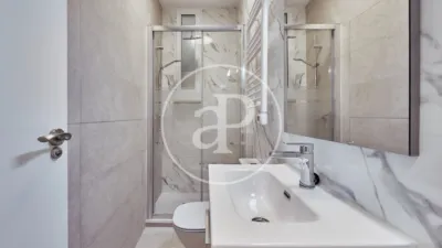 Apartamento en Goya photo 10