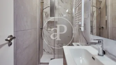 Apartamento en Goya photo 11