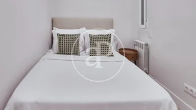 Apartamento en Goya photo 12