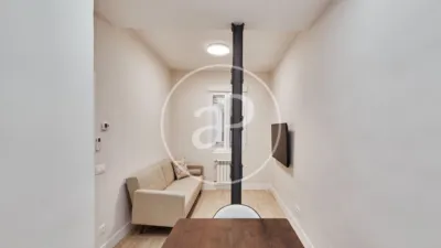 Apartment in Goya photo 2