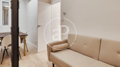 Apartment in Goya photo 3