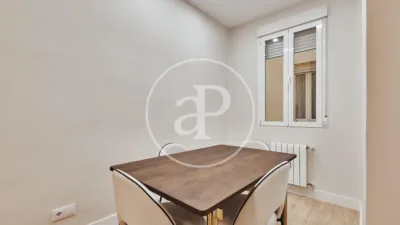 Apartment in Goya photo 4
