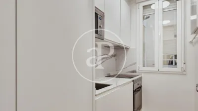 Apartment in Goya photo 5