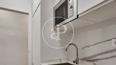 Apartamento en Goya photo 6