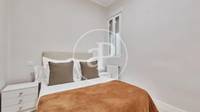 Apartamento en Goya photo 7