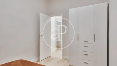 Apartamento en Goya photo 8
