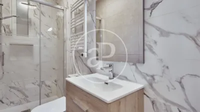 Apartamento en Goya photo 9