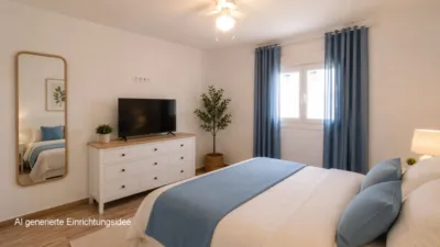 Chalet in Pinar de los Franceses-El Marquesado photo 26