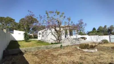 Chalet in Pinar de los Franceses-El Marquesado photo 2