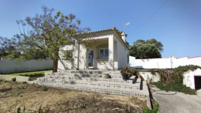 Chalet in Pinar de los Franceses-El Marquesado photo 4