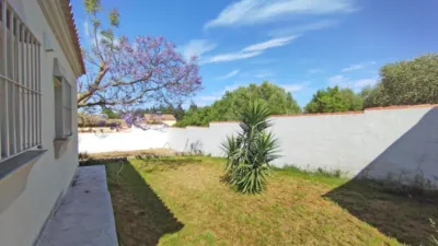 Chalet in Pinar de los Franceses-El Marquesado photo 8