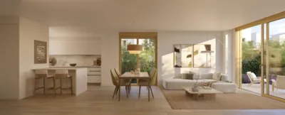Casa - Més