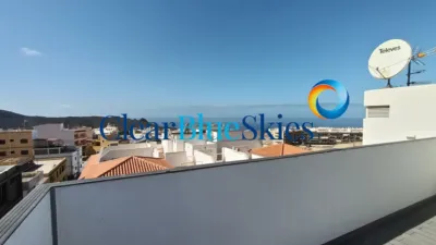 Apartamento en calle Tagoror photo 11