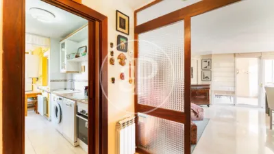 Apartamento en Son Armadans photo 10