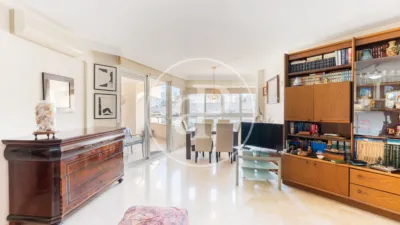 Apartamento en Son Armadans photo 11