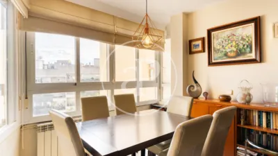 Apartamento en Son Armadans photo 12