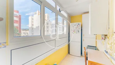 Apartamento en Son Armadans photo 13