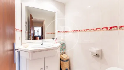 Apartamento en Son Armadans photo 15