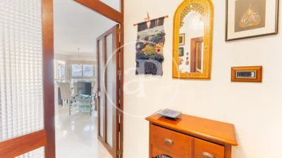Apartamento en Son Armadans photo 16