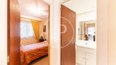 Apartamento en Son Armadans photo 18