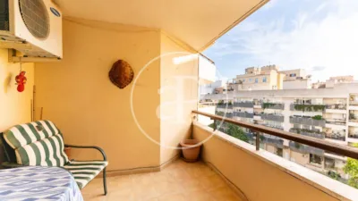 Apartamento en Son Armadans photo 19