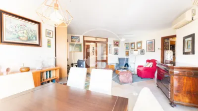 Apartamento en Son Armadans photo 20