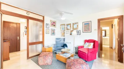 Apartamento en Son Armadans photo 21