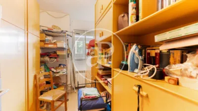 Apartamento en Son Armadans photo 22