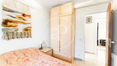 Apartamento en Son Armadans photo 23