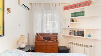 Apartamento en Son Armadans photo 24