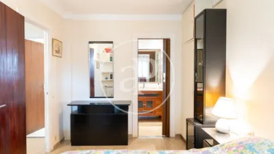 Apartamento en Son Armadans photo 25