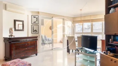Apartamento en Son Armadans photo 2