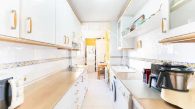 Apartamento en Son Armadans photo 3
